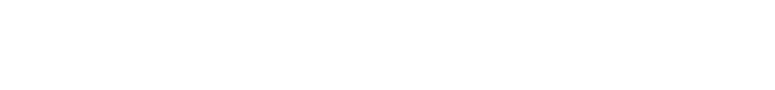 NEW YORK_vectorized