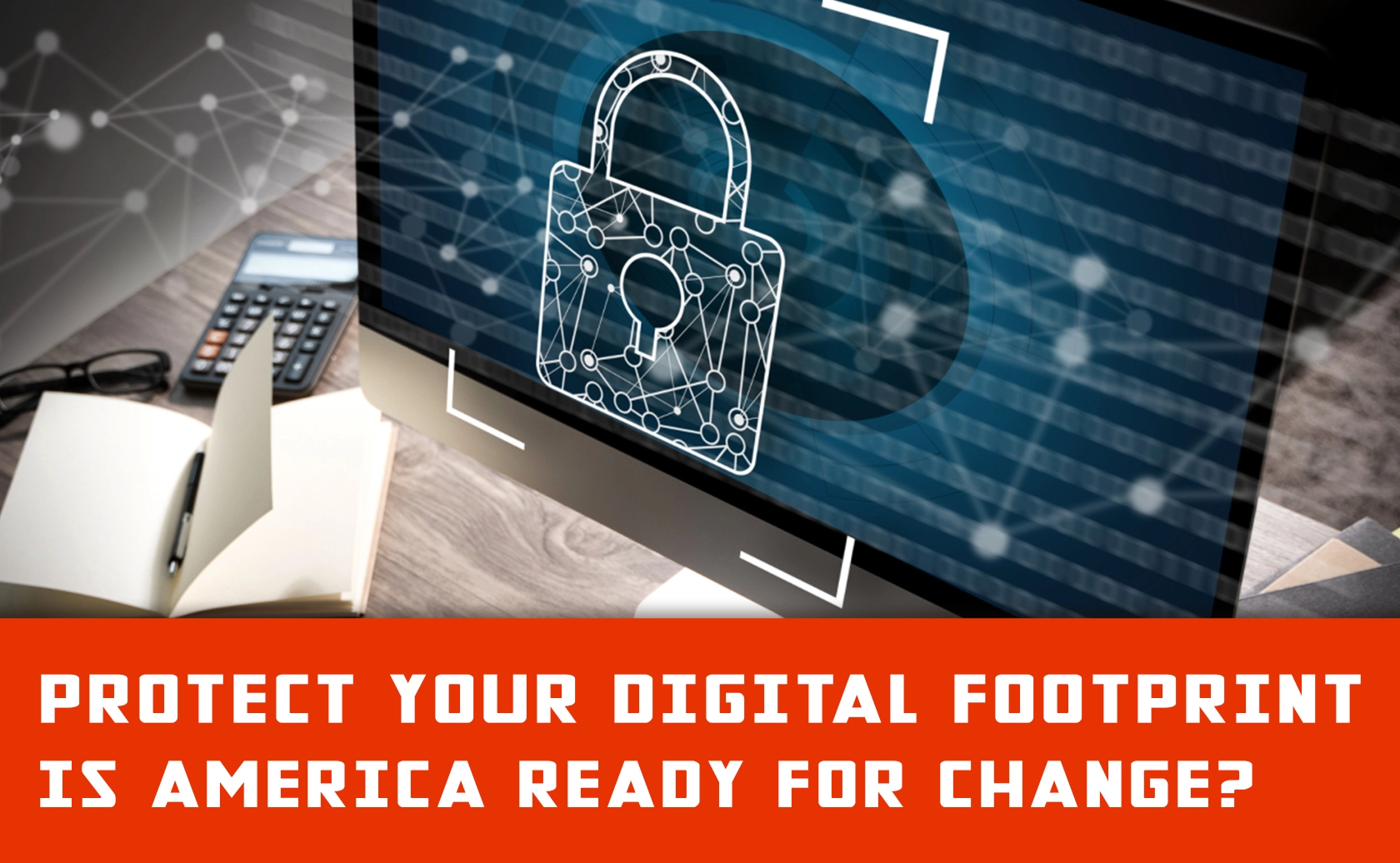 America’s Digital Privacy: Does the U.S. Need EU-Style Regulations?