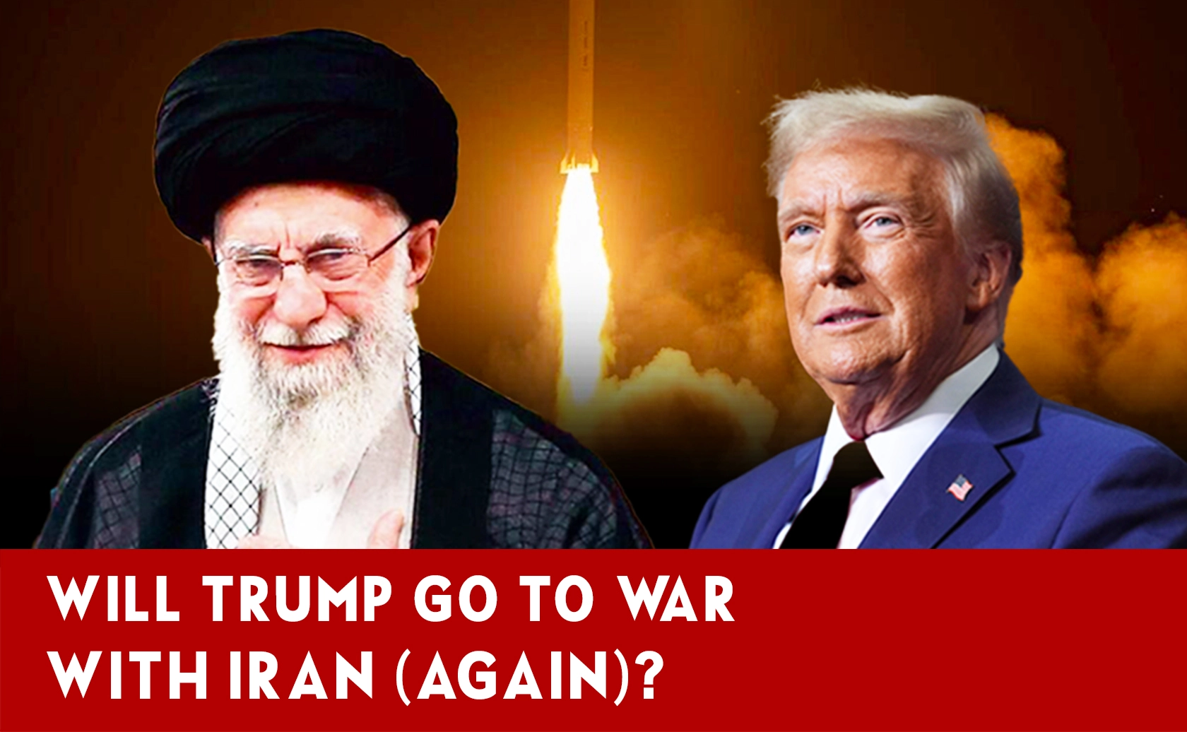 Iran on the World Stage Under the Trump Administration 2025: Diplomacy, War, Sanctions, Oil, and Future Prospects